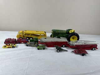 Property photo 311 - TIMED ONLINE ONLY PERSONAL PROPERTY AUCTION IN ALLEN COUNTY, INDIANA
