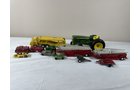 Property photo 311 - TIMED ONLINE ONLY PERSONAL PROPERTY AUCTION IN ALLEN COUNTY, INDIANA