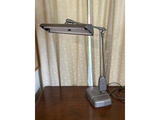 Property photo 312 - TIMED ONLINE ONLY PERSONAL PROPERTY AUCTION IN ALLEN COUNTY, INDIANA