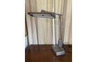 Property photo 312 - TIMED ONLINE ONLY PERSONAL PROPERTY AUCTION IN ALLEN COUNTY, INDIANA