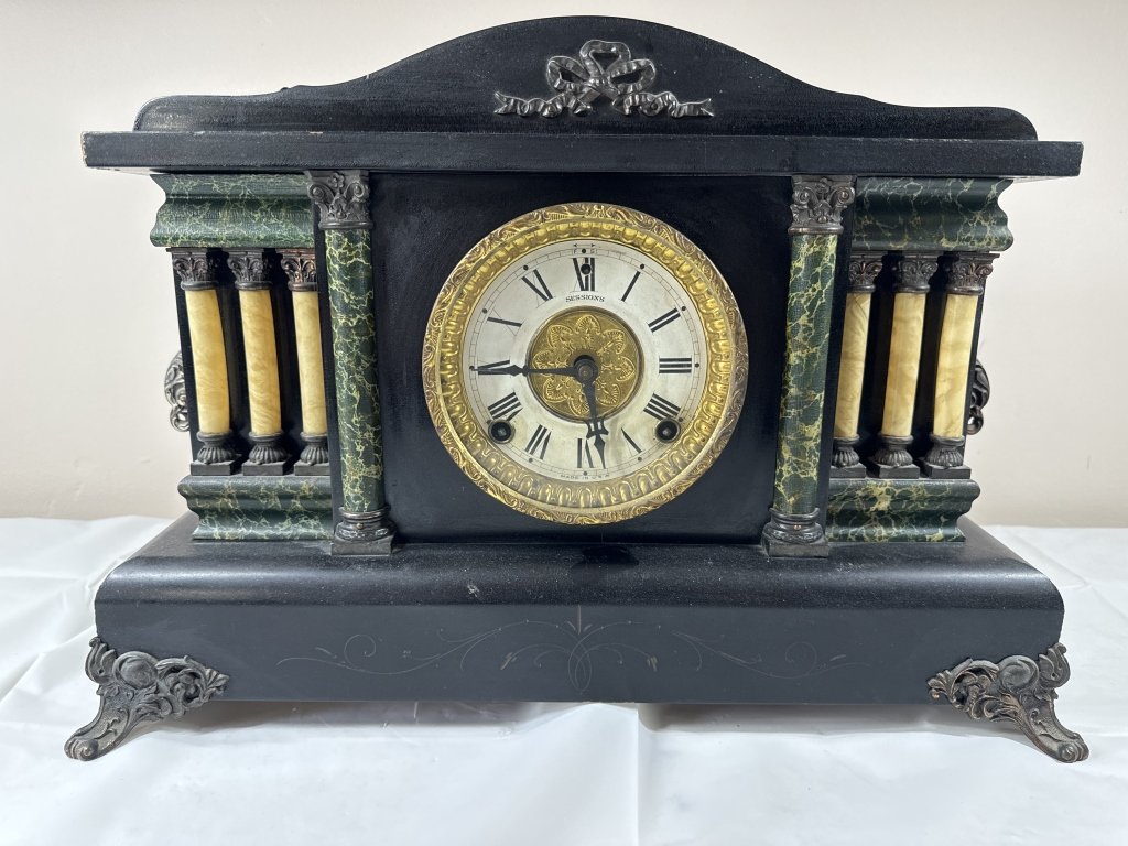 Property photo 313 - TIMED ONLINE ONLY PERSONAL PROPERTY AUCTION IN ALLEN COUNTY, INDIANA