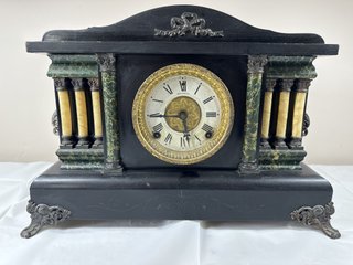 Property photo 313 - TIMED ONLINE ONLY PERSONAL PROPERTY AUCTION IN ALLEN COUNTY, INDIANA