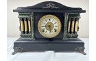 Property photo 313 - TIMED ONLINE ONLY PERSONAL PROPERTY AUCTION IN ALLEN COUNTY, INDIANA