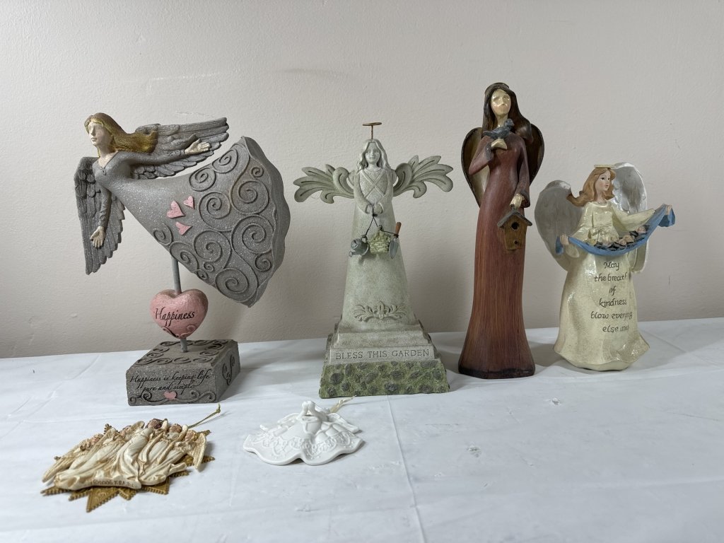 Property photo 314 - TIMED ONLINE ONLY PERSONAL PROPERTY AUCTION IN ALLEN COUNTY, INDIANA