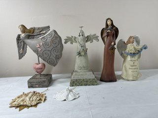 Property photo 314 - TIMED ONLINE ONLY PERSONAL PROPERTY AUCTION IN ALLEN COUNTY, INDIANA