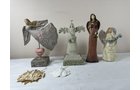 Property photo 314 - TIMED ONLINE ONLY PERSONAL PROPERTY AUCTION IN ALLEN COUNTY, INDIANA