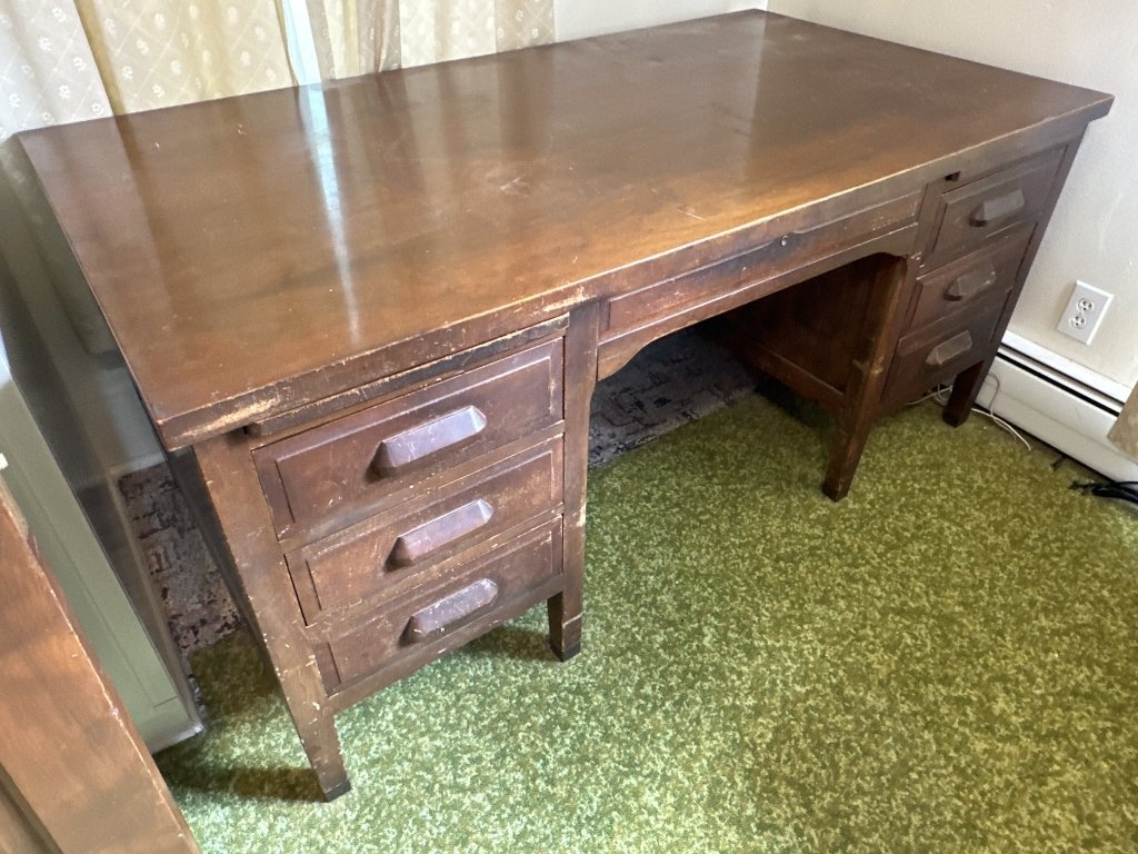 Property photo 315 - TIMED ONLINE ONLY PERSONAL PROPERTY AUCTION IN ALLEN COUNTY, INDIANA
