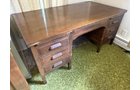 Property photo 315 - TIMED ONLINE ONLY PERSONAL PROPERTY AUCTION IN ALLEN COUNTY, INDIANA