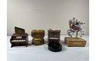 Property photo 316 - TIMED ONLINE ONLY PERSONAL PROPERTY AUCTION IN ALLEN COUNTY, INDIANA