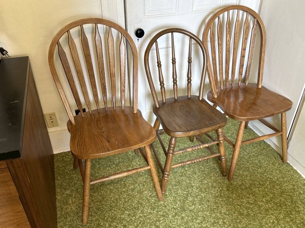 Property photo 317 - TIMED ONLINE ONLY PERSONAL PROPERTY AUCTION IN ALLEN COUNTY, INDIANA