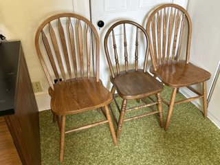 Property photo 317 - TIMED ONLINE ONLY PERSONAL PROPERTY AUCTION IN ALLEN COUNTY, INDIANA