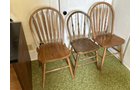 Property photo 317 - TIMED ONLINE ONLY PERSONAL PROPERTY AUCTION IN ALLEN COUNTY, INDIANA