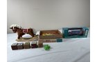 Property photo 318 - TIMED ONLINE ONLY PERSONAL PROPERTY AUCTION IN ALLEN COUNTY, INDIANA