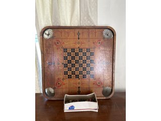 Property photo 319 - TIMED ONLINE ONLY PERSONAL PROPERTY AUCTION IN ALLEN COUNTY, INDIANA