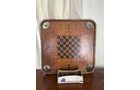 Property photo 319 - TIMED ONLINE ONLY PERSONAL PROPERTY AUCTION IN ALLEN COUNTY, INDIANA