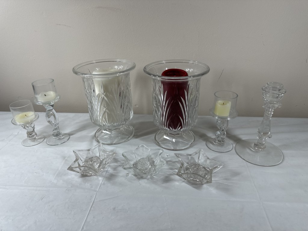 Property photo 320 - TIMED ONLINE ONLY PERSONAL PROPERTY AUCTION IN ALLEN COUNTY, INDIANA