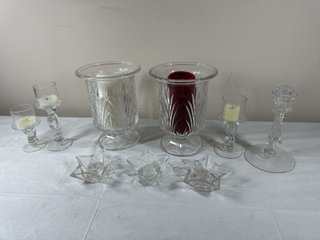 Property photo 320 - TIMED ONLINE ONLY PERSONAL PROPERTY AUCTION IN ALLEN COUNTY, INDIANA