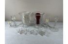 Property photo 320 - TIMED ONLINE ONLY PERSONAL PROPERTY AUCTION IN ALLEN COUNTY, INDIANA