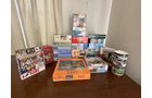 Property photo 321 - TIMED ONLINE ONLY PERSONAL PROPERTY AUCTION IN ALLEN COUNTY, INDIANA