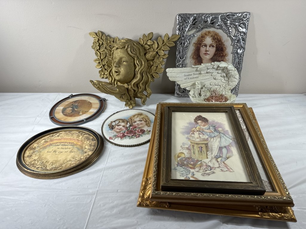Property photo 325 - TIMED ONLINE ONLY PERSONAL PROPERTY AUCTION IN ALLEN COUNTY, INDIANA