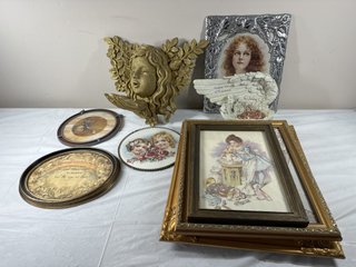 Property photo 325 - TIMED ONLINE ONLY PERSONAL PROPERTY AUCTION IN ALLEN COUNTY, INDIANA