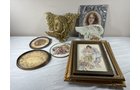 Property photo 325 - TIMED ONLINE ONLY PERSONAL PROPERTY AUCTION IN ALLEN COUNTY, INDIANA
