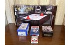Property photo 326 - TIMED ONLINE ONLY PERSONAL PROPERTY AUCTION IN ALLEN COUNTY, INDIANA