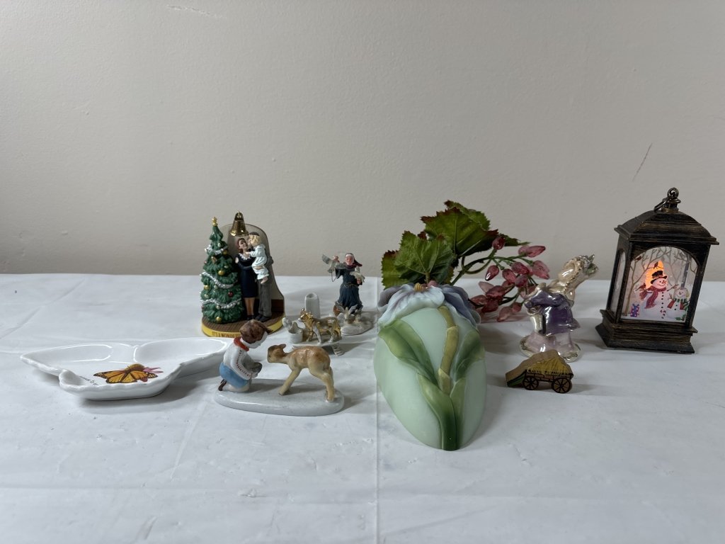 Property photo 327 - TIMED ONLINE ONLY PERSONAL PROPERTY AUCTION IN ALLEN COUNTY, INDIANA