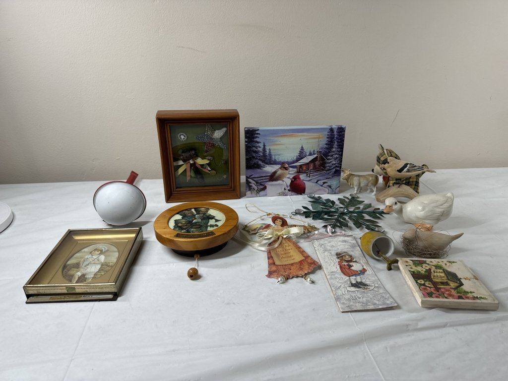 Property photo 329 - TIMED ONLINE ONLY PERSONAL PROPERTY AUCTION IN ALLEN COUNTY, INDIANA