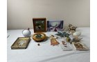 Property photo 329 - TIMED ONLINE ONLY PERSONAL PROPERTY AUCTION IN ALLEN COUNTY, INDIANA