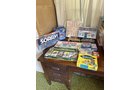 Property photo 330 - TIMED ONLINE ONLY PERSONAL PROPERTY AUCTION IN ALLEN COUNTY, INDIANA