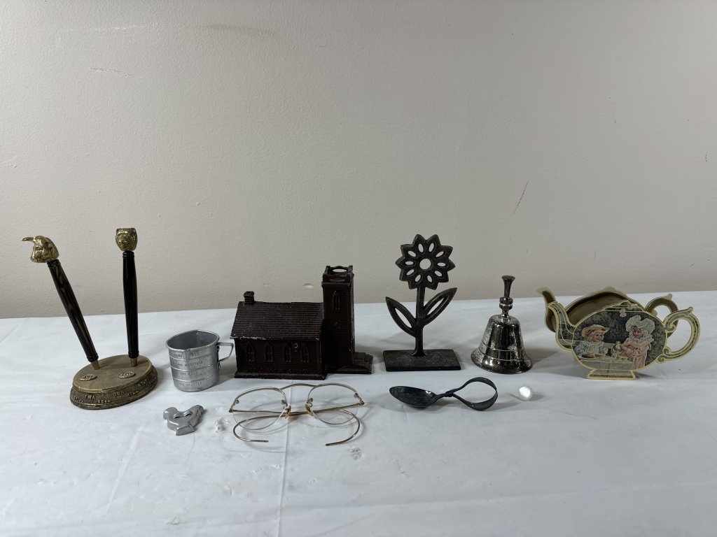 Property photo 331 - TIMED ONLINE ONLY PERSONAL PROPERTY AUCTION IN ALLEN COUNTY, INDIANA