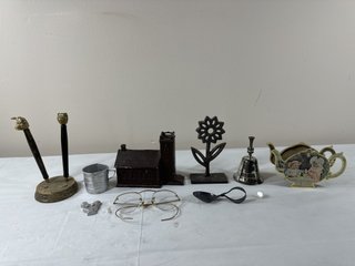 Property photo 331 - TIMED ONLINE ONLY PERSONAL PROPERTY AUCTION IN ALLEN COUNTY, INDIANA