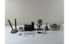 Property photo 331 - TIMED ONLINE ONLY PERSONAL PROPERTY AUCTION IN ALLEN COUNTY, INDIANA
