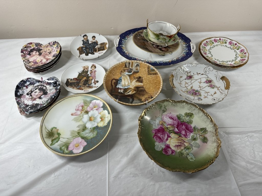Property photo 333 - TIMED ONLINE ONLY PERSONAL PROPERTY AUCTION IN ALLEN COUNTY, INDIANA