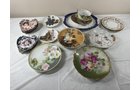 Property photo 333 - TIMED ONLINE ONLY PERSONAL PROPERTY AUCTION IN ALLEN COUNTY, INDIANA