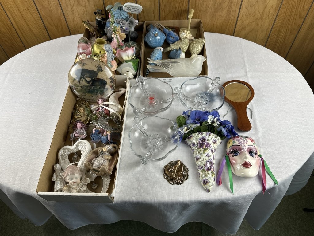 Property photo 334 - TIMED ONLINE ONLY PERSONAL PROPERTY AUCTION IN ALLEN COUNTY, INDIANA