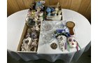 Property photo 334 - TIMED ONLINE ONLY PERSONAL PROPERTY AUCTION IN ALLEN COUNTY, INDIANA