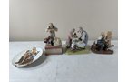 Property photo 337 - TIMED ONLINE ONLY PERSONAL PROPERTY AUCTION IN ALLEN COUNTY, INDIANA