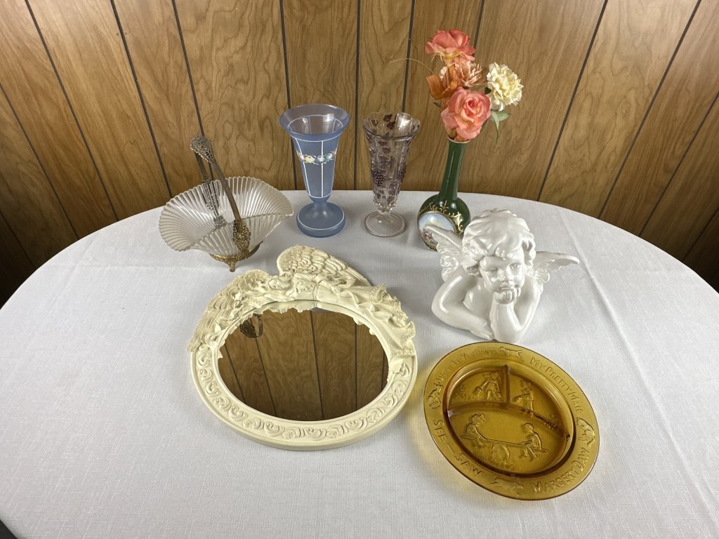 Property photo 338 - TIMED ONLINE ONLY PERSONAL PROPERTY AUCTION IN ALLEN COUNTY, INDIANA