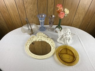 Property photo 338 - TIMED ONLINE ONLY PERSONAL PROPERTY AUCTION IN ALLEN COUNTY, INDIANA