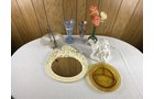 Property photo 338 - TIMED ONLINE ONLY PERSONAL PROPERTY AUCTION IN ALLEN COUNTY, INDIANA