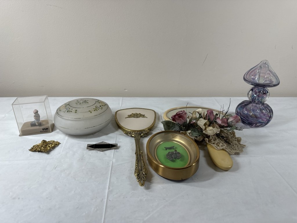 Property photo 339 - TIMED ONLINE ONLY PERSONAL PROPERTY AUCTION IN ALLEN COUNTY, INDIANA
