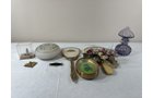 Property photo 339 - TIMED ONLINE ONLY PERSONAL PROPERTY AUCTION IN ALLEN COUNTY, INDIANA