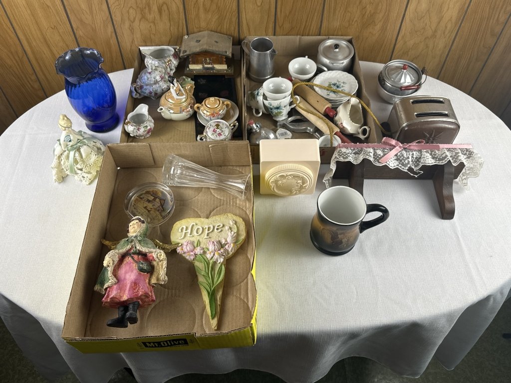 Property photo 340 - TIMED ONLINE ONLY PERSONAL PROPERTY AUCTION IN ALLEN COUNTY, INDIANA