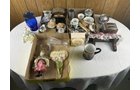 Property photo 340 - TIMED ONLINE ONLY PERSONAL PROPERTY AUCTION IN ALLEN COUNTY, INDIANA