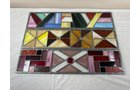 Property photo 341 - TIMED ONLINE ONLY PERSONAL PROPERTY AUCTION IN ALLEN COUNTY, INDIANA