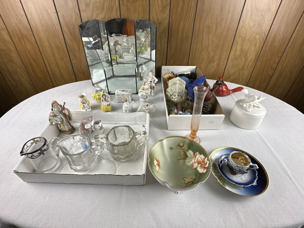 Property photo 342 - TIMED ONLINE ONLY PERSONAL PROPERTY AUCTION IN ALLEN COUNTY, INDIANA