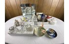 Property photo 342 - TIMED ONLINE ONLY PERSONAL PROPERTY AUCTION IN ALLEN COUNTY, INDIANA
