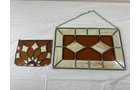 Property photo 343 - TIMED ONLINE ONLY PERSONAL PROPERTY AUCTION IN ALLEN COUNTY, INDIANA